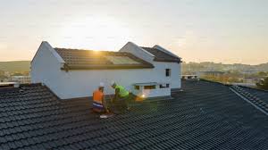  , USA Roofing Contractor Pros